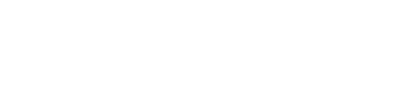 Kancelaria Pawlak